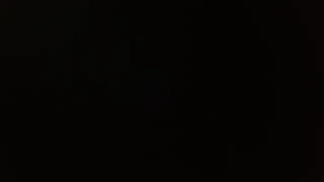 عرض كام SexyBoy-Bigclit