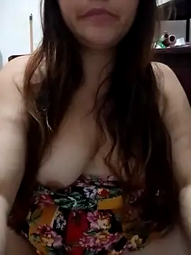 Chat XXX en directo de SabrinaVantress