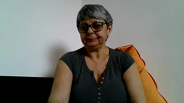 roseblak42 Live XXX-chat