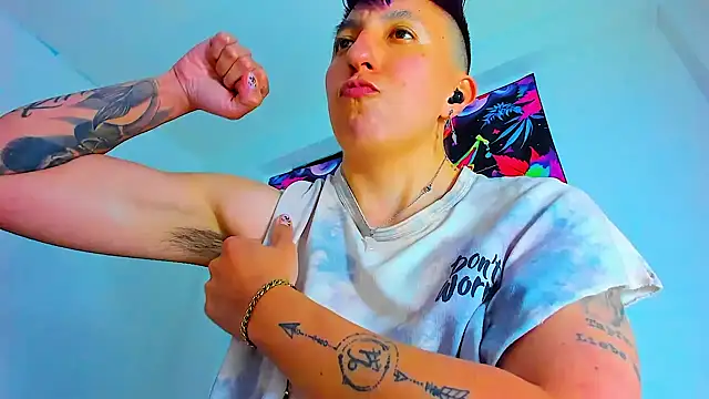 Sexyboy_666: απευθείας συνομιλία ΧΧΧ