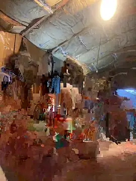 infinitflamezlife: онлайн-секс-чат