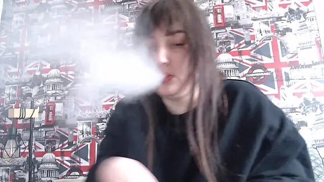 Chat XXX en directo de Lynylou