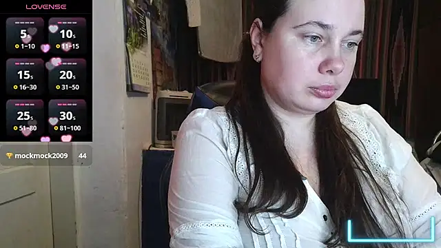 Cora_Maro Live XXX-chat