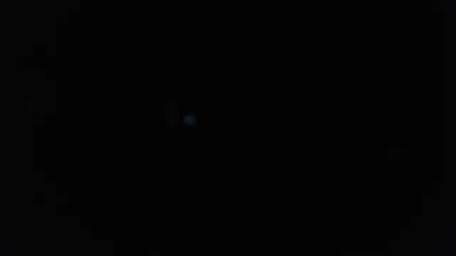 n8vpumpnhump: διαδικτυακό σόου στην κάμερα