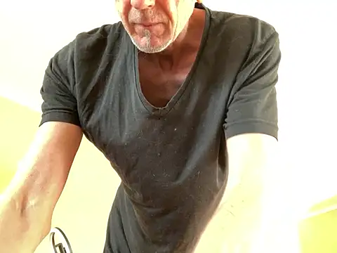 Živý XXX chat Bula94193