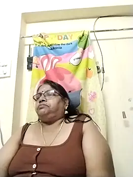 bigbum68 라이브 XXX 채팅