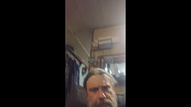 zaneporter46: онлайн-секс-чат