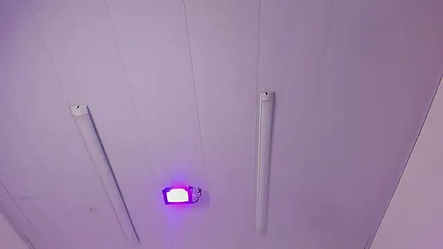 IsabellRodriguez18 live XXX chat