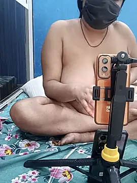 Snehalive – Naživo XXX chat