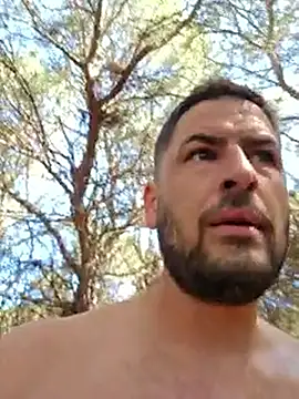 دردشة culosalton الجنسية المباشرة