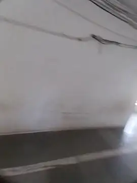 Živý XXX chat kiss_like_choco11