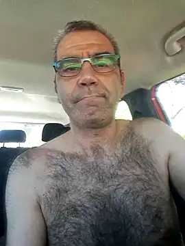 Živý XXX chat delfi6