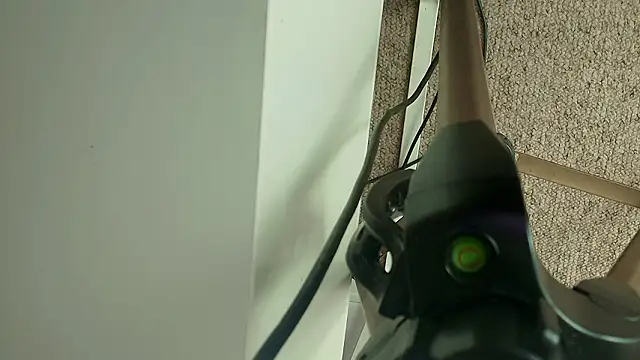 Cougar_Milff live XXX chat