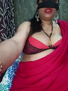 Jasleen_bhabhi Live XXX-chat