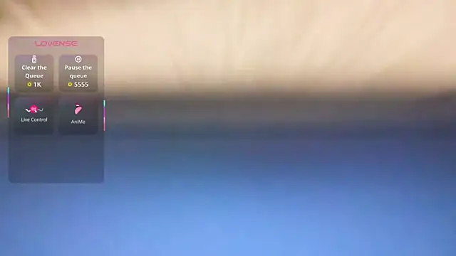 Nathan_chase's Live XXX Chat