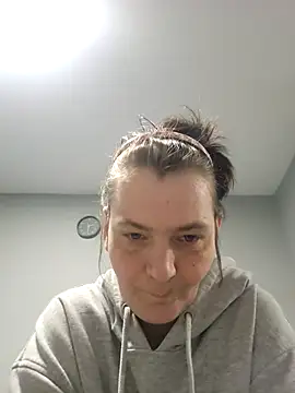 roksa2026 Live XXX-chat