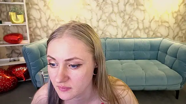 DramaQuenns Live XXX-chat