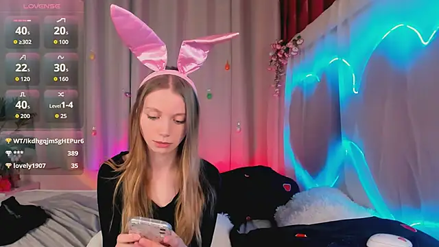 lada2k4 live XXX chat