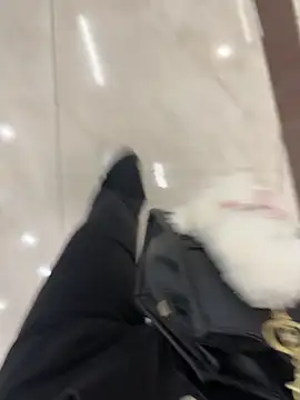 Sexy_lissaa: онлайн-секс-чат