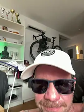 stefhart: απευθείας συνομιλία ΧΧΧ