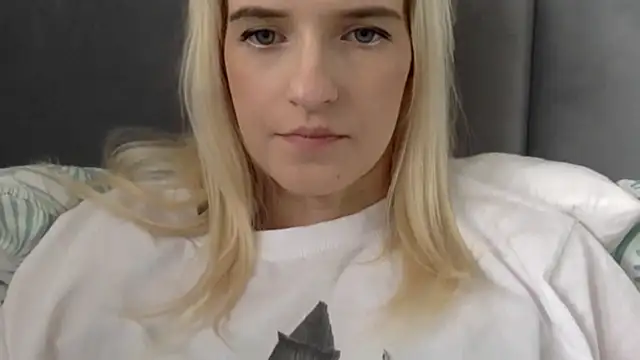 Chat XXX ao vivo de NovaFlirt