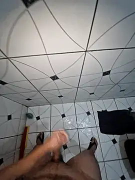 Živý XXX chat ROLLAAROSAGROSSA