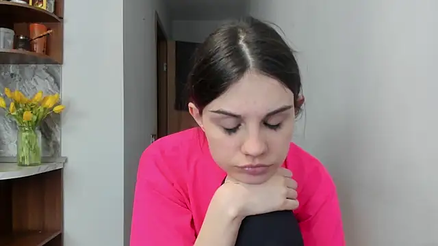 دردشة Xgf0 الجنسية المباشرة