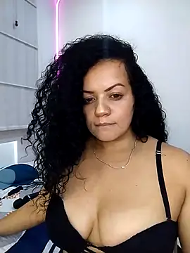 Samycutex: онлайн-секс-чат