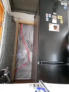 Rozaaaaforyoubigboob live XXX chat