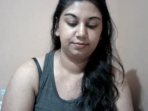 bellachow10 Live XXX-chat