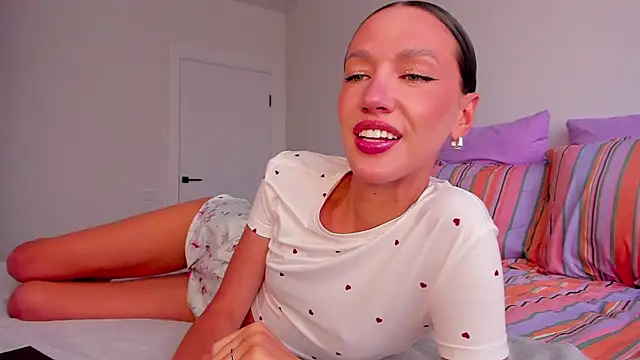 Chat XXX ao vivo de bestfootfetish