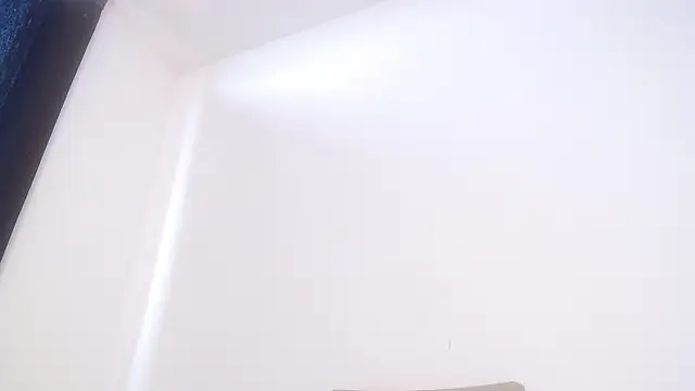 Živý XXX chat drake_brwon_23