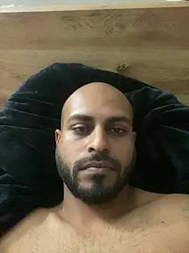 Show webcam de islandvybee55