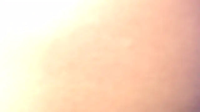 ArturoCardona_ Adlı Modelin Web Kamerası Şovu