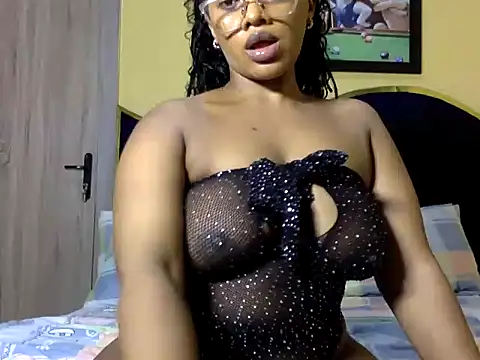 دردشة BOOTY_BANGERxxx الجنسية المباشرة