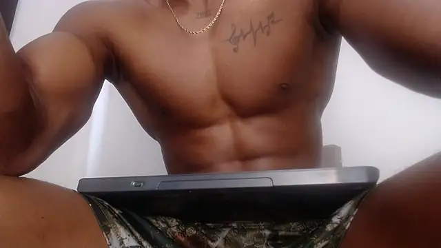 drake_brwon_23: вебкам-шоу