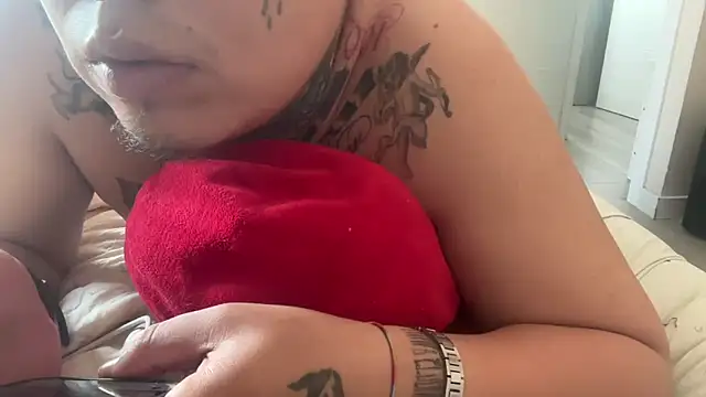 kelokken Webbikameraesitys