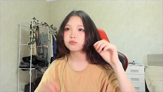 دردشة wastforu الجنسية المباشرة