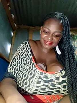 Chat +18 de kinkybustyangel ao vivo