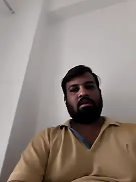 vinay_smalldick 在線直播表演