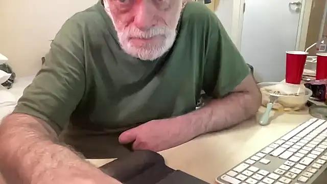 โชว์เว็บแคมของ coach-karl