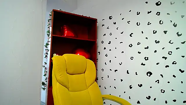 Nionelly Chat XXX live