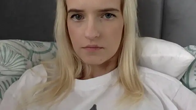 Chat +18 de NovaFlirt ao vivo