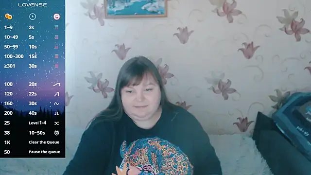 دردشة fistashka___ الجنسية المباشرة