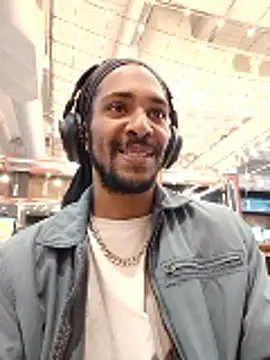 Mikaaa97: онлайн-секс-чат