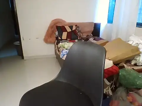 MakeMeCumAhh Obrolan Langsung XXX