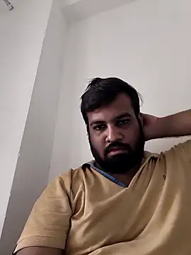 vinay_smalldick's Live XXX Chat