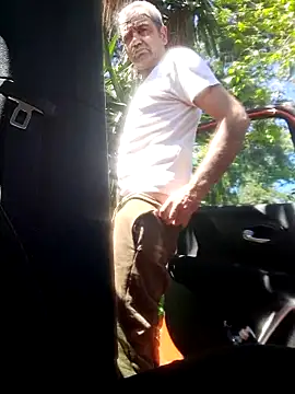 Chat +18 de delfi6 ao vivo