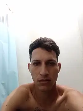 Abel-09x's Live XXX Chat