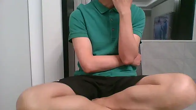 nole_china7 라이브 XXX 채팅